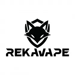 Rekavape