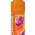 Ароматизатор CHROME GENETIC